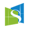 data.tradInstitutionLogos