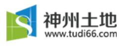 神州土地（北京）信息技术有限公司