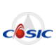 data.tradInstitutionLogos