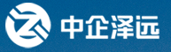 北京中企泽远资产评估有限公司