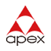 data.tradInstitutionLogos
