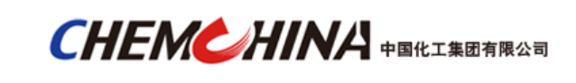 中国化工资产管理有限公司