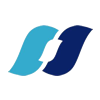 data.tradInstitutionLogos