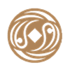 item.tradInstitutionLogos