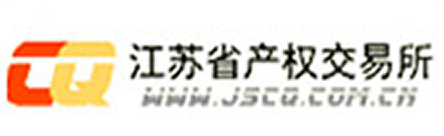 江苏省产权交易所