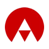 item.tradInstitutionLogos