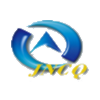 item.tradInstitutionLogos