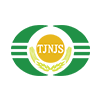 item.tradInstitutionLogos