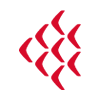 item.tradInstitutionLogos