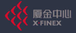 厦门国际金融资产交易中心有限公司