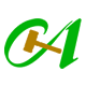 data.tradInstitutionLogos