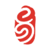 data.tradInstitutionLogos
