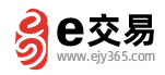 江苏易交易信息科技有限公司