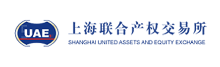 上海联合产权交易所