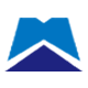 data.tradInstitutionLogos