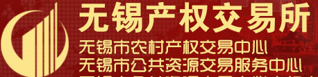 无锡产权交易所有限公司