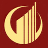 item.tradInstitutionLogos