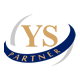 data.tradInstitutionLogos