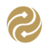 item.tradInstitutionLogos