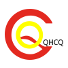 item.tradInstitutionLogos