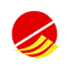 item.tradInstitutionLogos