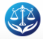 item.tradInstitutionLogos