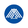 item.tradInstitutionLogos