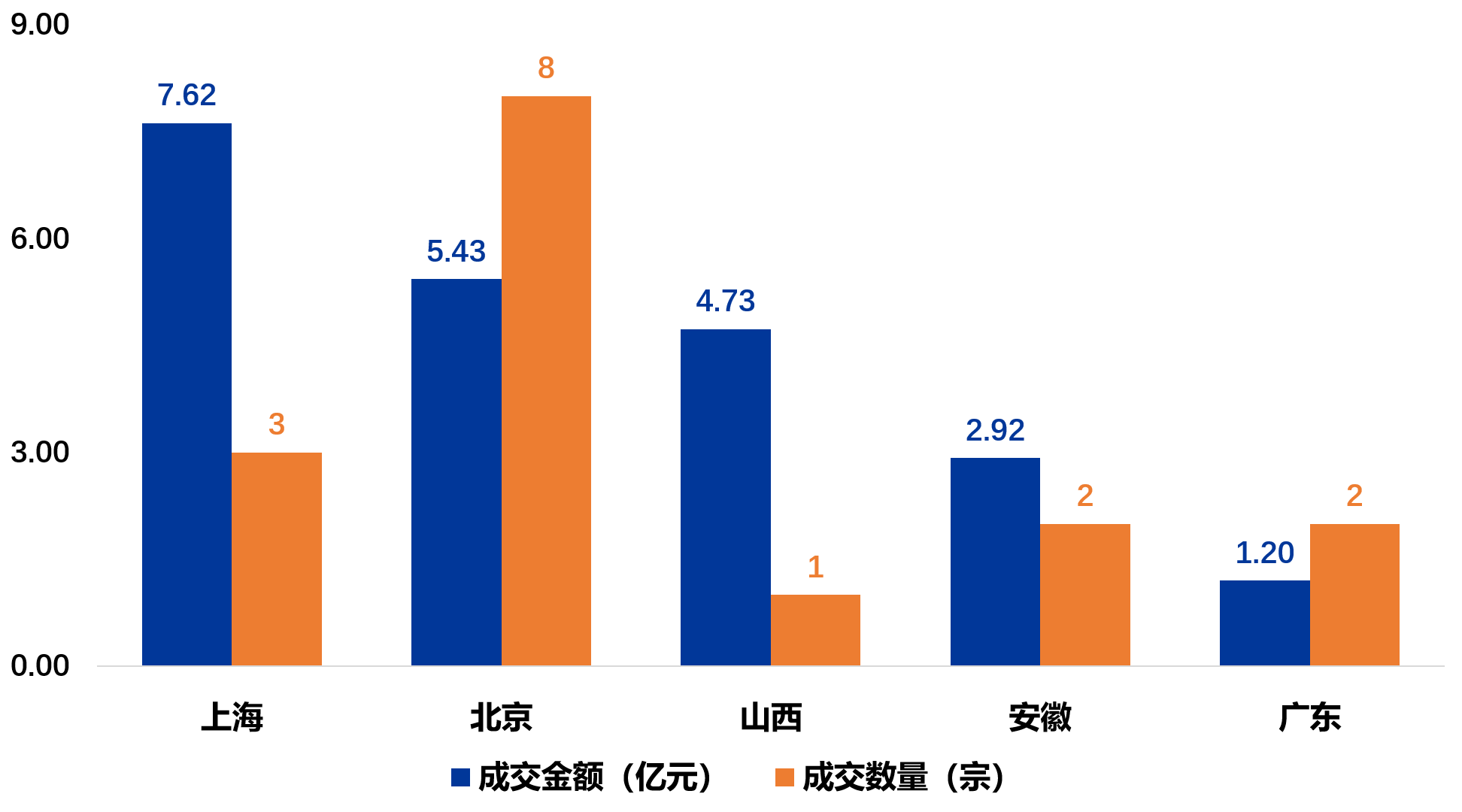 11.7-11.13-图片3.png 11.7-11.13-图片3.png