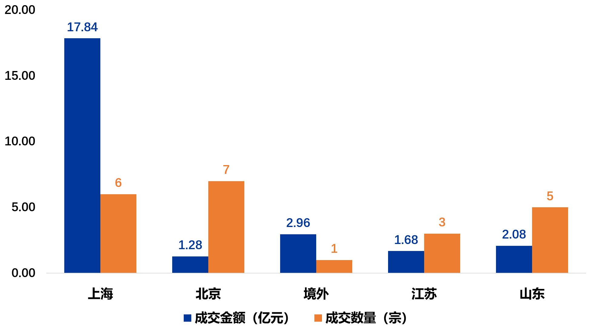 11.14-11.20-图片4.png 11.14-11.20-图片4.png