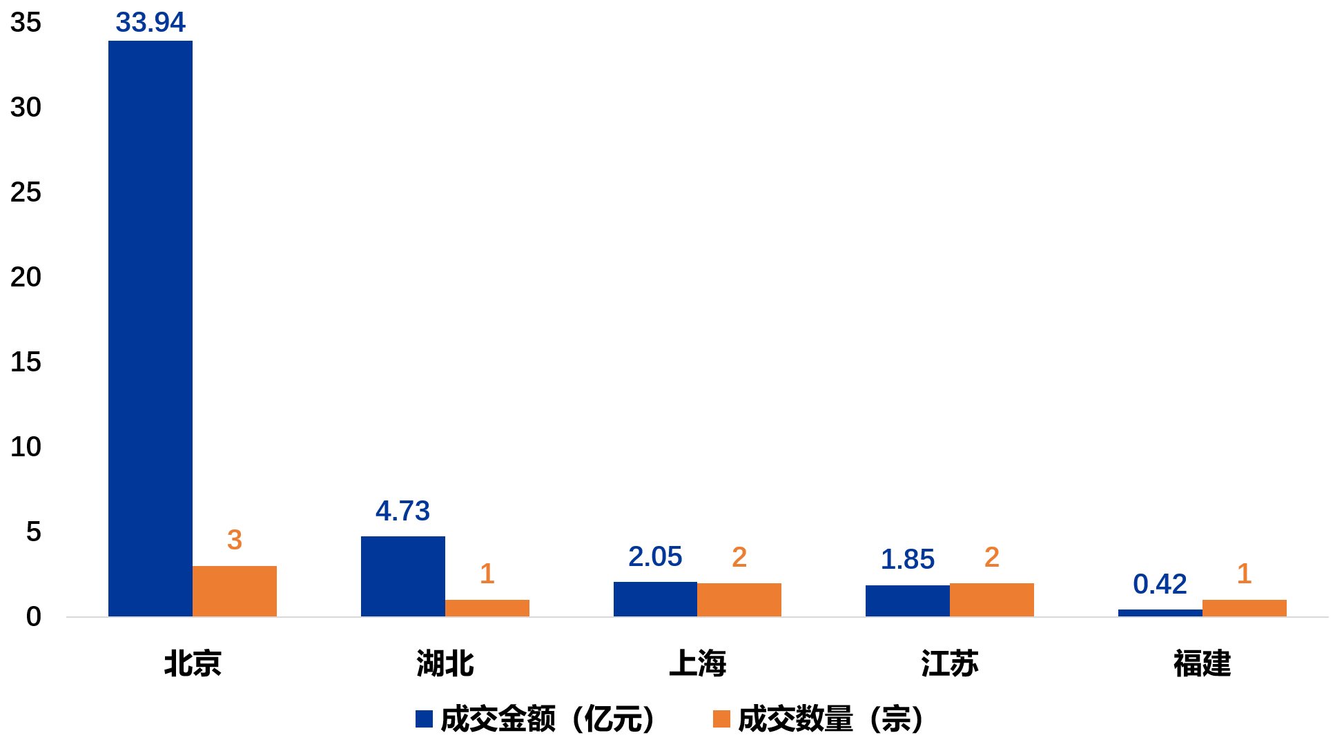 11.21-11.27-图片9.png 11.21-11.27-图片9.png