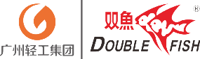 双鱼1.png