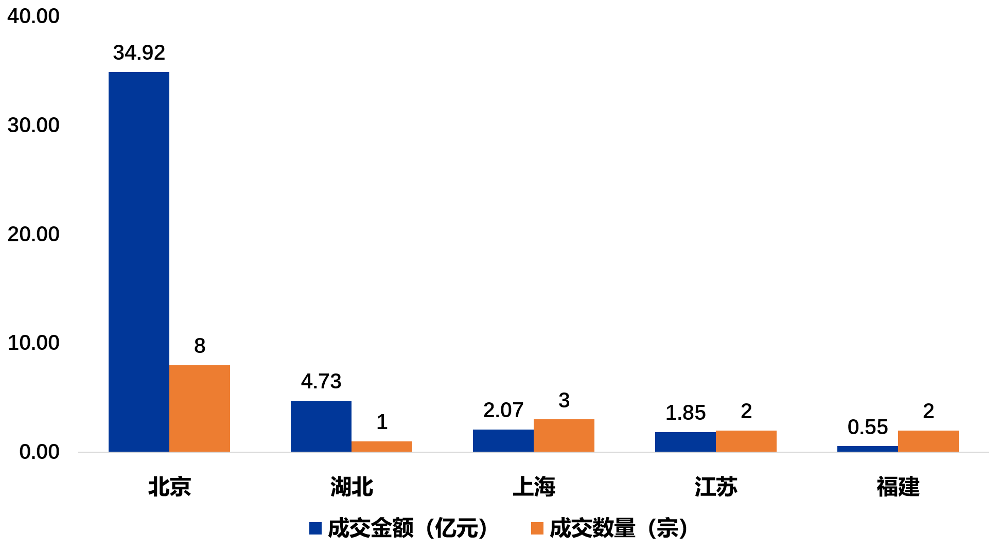 11.21-11.27-图片4.png 11.21-11.27-图片4.png