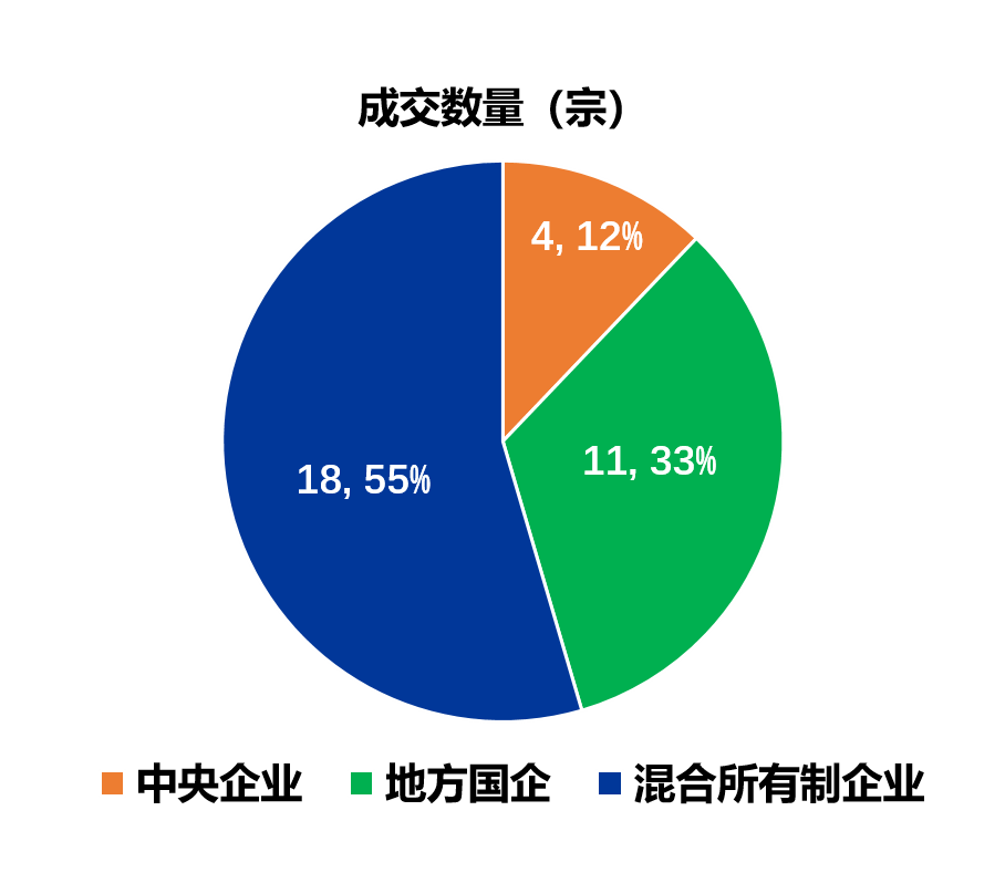 11.21-11.27-图片2.png 11.21-11.27-图片2.png