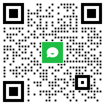 qrcode_xiangmu.png qrcode_xiangmu.png